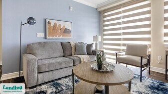 5150 Ronald Reagan Blvd, Unit 1314 in Johnstown, CO - Building Photo