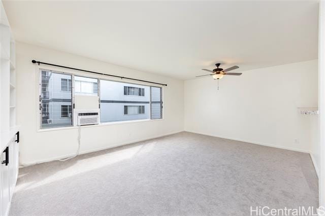 46-267-267 Kahuhipa St in Kaneohe, HI - Building Photo - Building Photo