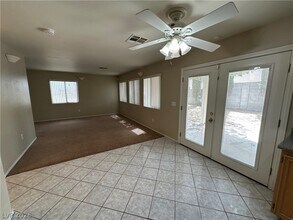 9925 Ranch Hand Ave in Las Vegas, NV - Building Photo - Building Photo