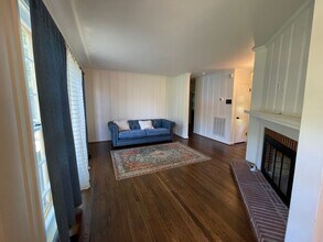 821 Lemont Dr in Nashville, TN - Building Photo - Building Photo