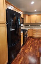 3220 S Race St in Englewood, CO - Building Photo - Building Photo