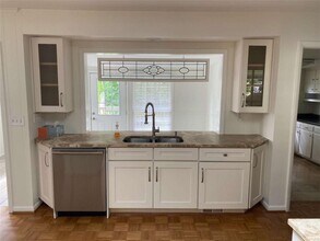 2731 Hilo Ct in Decatur, GA - Building Photo - Building Photo