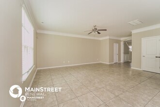 843 Rook Rd in Charlotte, NC - Building Photo - Building Photo