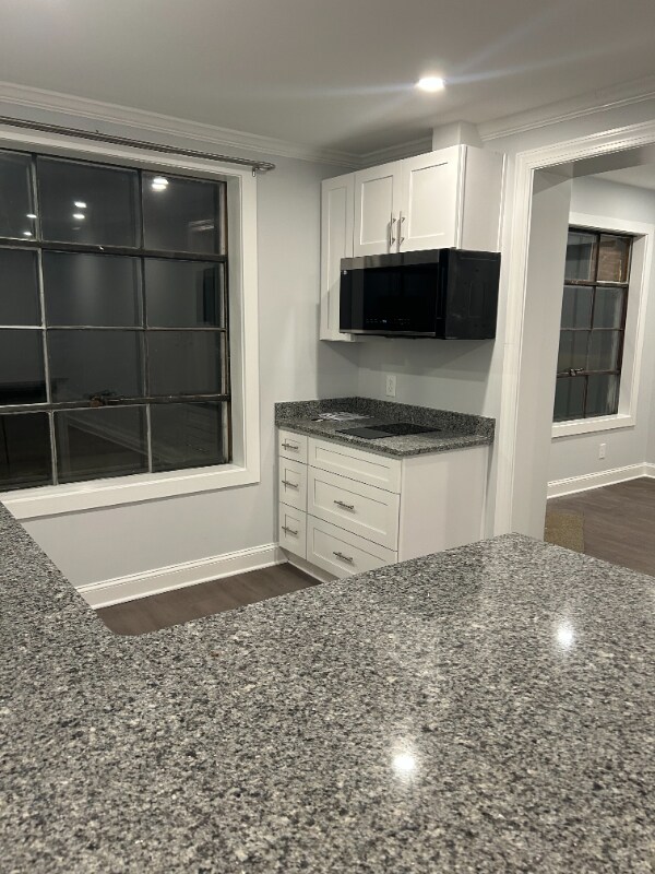 1205 Jamestown Rd in Williamsburg, VA - Building Photo - Building Photo