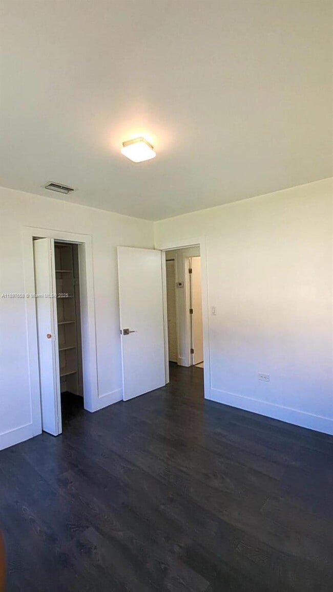 property at 340 NW 132nd St