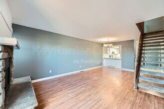 488 S Memphis Way in Aurora, CO - Building Photo - Building Photo