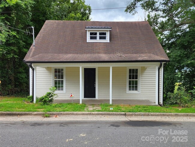 179 Duval St NW in Concord, NC - Building Photo - Building Photo