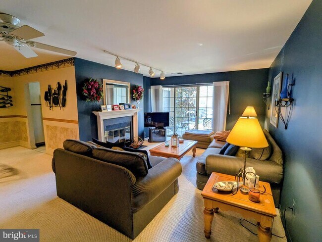 14217 Quail Crk Wy in Sparks Glencoe, MD - Building Photo - Building Photo