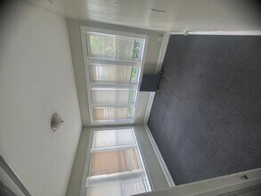 8141 S Marshfield Ave in Chicago, IL - Building Photo - Building Photo