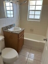 515 W Ocean Ave in Lantana, FL - Building Photo - Building Photo