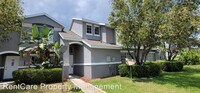 14028 Boca Key Dr