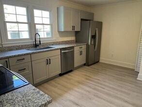 1408 Ragan Ave in High Point, NC - Building Photo - Building Photo