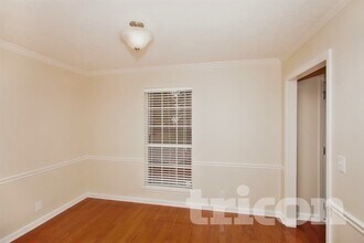 2041 Glastonbury Dr in Franklin, TN - Building Photo - Building Photo