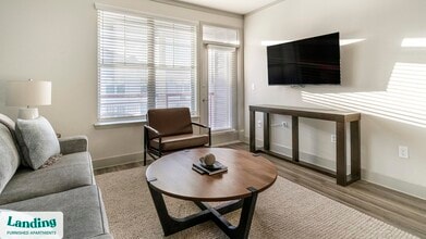 23223 Gosling Rd, Unit 7213 in Spring, TX - Foto de edificio - Building Photo