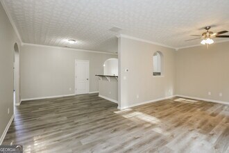 170 Gabion Loop in Ellenwood, GA - Building Photo - Building Photo