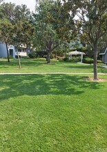 26808 Claudette St, Unit 330 in Santa Clarita, CA - Building Photo - Building Photo