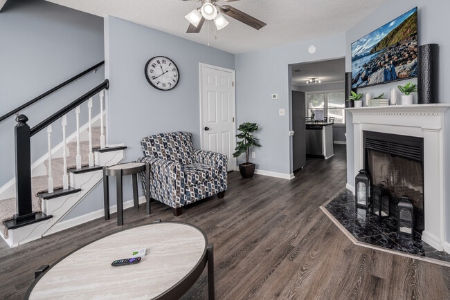 property at 346 Haven Dr