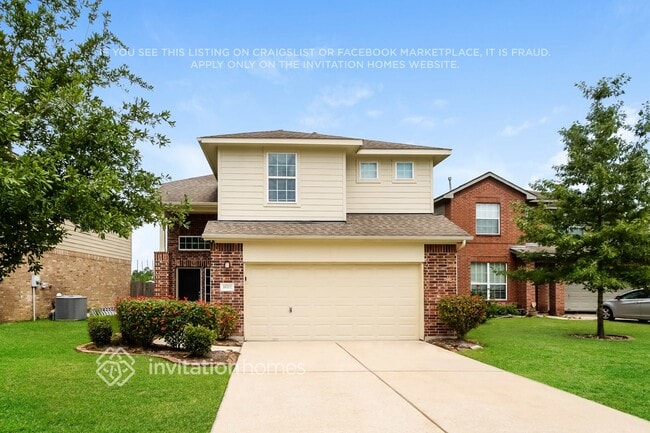 18702 Walden Glen Cir