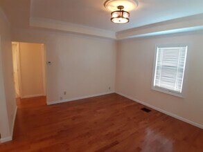 816 9th St in Radford, VA - Building Photo - Building Photo