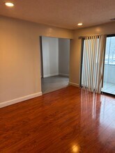 16 Shrewsbury Green Dr, Unit I in Shrewsbury, MA - Building Photo - Building Photo