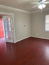 3845 Rosedale St in Houston, TX - Building Photo - Building Photo