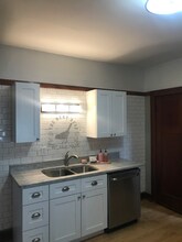 1804 N 57th St in Milwaukee, WI - Building Photo - Building Photo