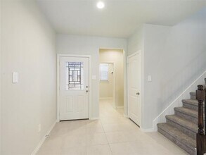 3225 Sedge Grass Dr in Melissa, TX - Building Photo - Building Photo