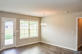 107 Ocean Springs Ave in Toney, AL - Building Photo - Building Photo