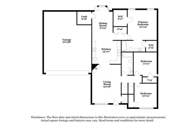 1104 Celtic Cove in Memphis, TN - Building Photo - Building Photo