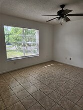 3 Spring Lane Way in Ocala, FL - Building Photo - Building Photo