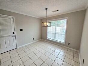 63 Lilly Pad Cir in Millbrook, AL - Building Photo - Building Photo