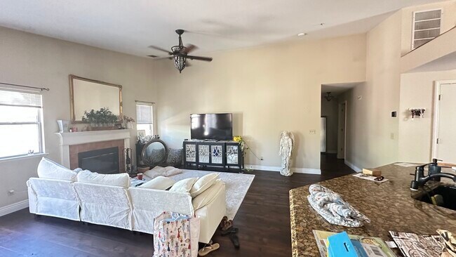 123 TBA in Oakley, CA - Building Photo - Building Photo