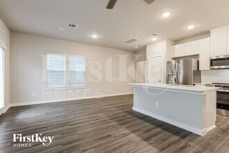 18310 W Centro Cir in Shenandoah, TX - Building Photo - Building Photo