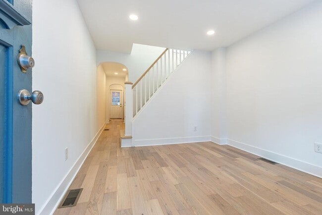 property at 2563 E Elkhart St