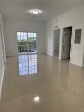 5271 SW 8th St in Coral Gables, FL - Building Photo - Building Photo
