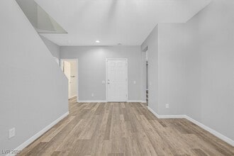 2773 Drummossie Dr in Henderson, NV - Building Photo - Building Photo