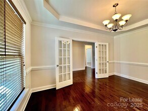 4809 Antioch Church Rd in Matthews, NC - Building Photo - Building Photo