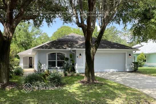 property at 4 Sherrington Dr