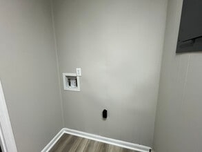 142 Goshen Rd in Rincon, GA - Building Photo - Building Photo