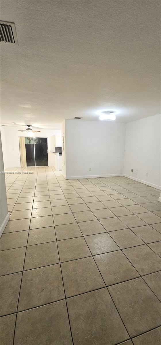 7309 NW 173rd Dr in Hialeah, FL - Building Photo - Building Photo