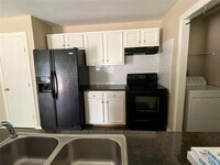 3208 Stassen St photo'