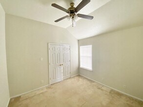 2024 Merlin Dr in Harker Heights, TX - Building Photo - Building Photo