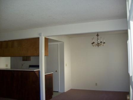 2605 Anchor Ave in Port Hueneme, CA - Building Photo - Building Photo