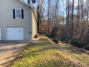 501 Wilbanks St in Buford, GA - Building Photo - Building Photo