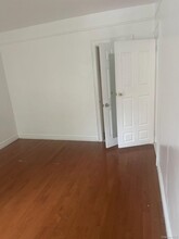 206 Hoyt St in Brooklyn, NY - Building Photo - Building Photo