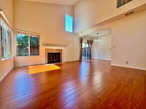 1573 Timber Creek Dr in San Jose, CA - Building Photo - Building Photo