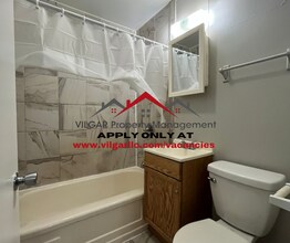 1401 E 43rd Ave in Gary, IN - Building Photo - Building Photo