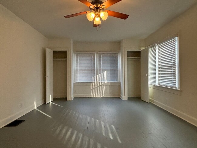 4244 Graceland Ave in Indianapolis, IN - Building Photo - Building Photo