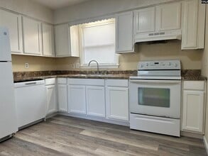 1707-1707 Stahl St in Cayce, SC - Building Photo - Building Photo