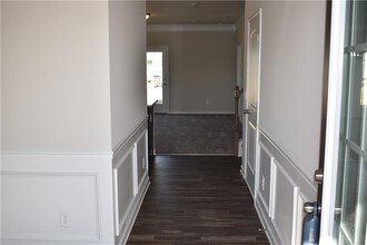 102 Graham Cir in Adairsville, GA - Building Photo - Building Photo